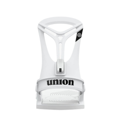 Attacchi Da Snowboard Union Rosa 2023 Bianco 8 Attacchi Da Snowboard Union Rosa 2023 Bianco -Vendite Snowboarding UN 22 ROSA WHITE REAR 1024x f1a1dc94 77e6 4453 bf6f 4926fabab2f3 600x.jpeg removebg preview