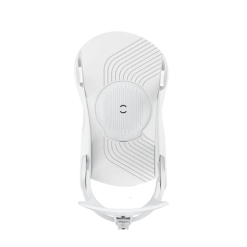 Attacchi Da Snowboard Union Rosa 2023 Bianco 9 Attacchi Da Snowboard Union Rosa 2023 Bianco -Vendite Snowboarding UN 22 ROSA WHITE TOP 1024x 3ce3da44 f64d 4f8f 86c7 fad64f050227 600x.jpeg removebg preview