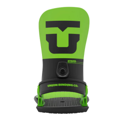 Attacchi Da Snowboard Union Strata Team 2023 Verde -Vendite Snowboarding UN 22 STRATA ACID GREEN REAR 1024x c5a88eda bbc6 443d ba03 68a97070d34d 600x.jpeg removebg preview