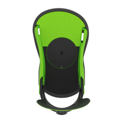 Attacchi Da Snowboard Union Strata Team 2023 Verde -Vendite Snowboarding UN 22 STRATA ACID GREEN TOP 1024x 7088243d 21ca 4e62 9fbc a7601524e1bc 600x.jpeg removebg preview