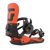Attacchi Da Snowboard Union Strata Team 2023 Arancioni -Vendite Snowboarding UN 22 STRATA ORANGE 1024x e2227978 fb62 413c a12f eb53f8e0f2b1 600x.jpeg removebg preview
