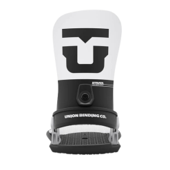 Attacchi Da Snowboard Union Strata Team 2023 Bianchi -Vendite Snowboarding UN 22 STRATA WHITE REAR 1024x d93f0932 df5c 44cd 9a06 d982694f703b 600x.jpeg removebg preview