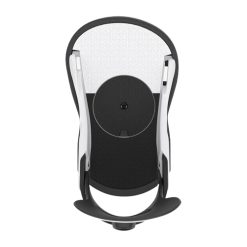 Attacchi Da Snowboard Union Strata Team 2023 Bianchi -Vendite Snowboarding UN 22 STRATA WHITE TOP 1024x e29fdf7b 7ec0 40c3 9b88 a9fe97f6eb40 600x.jpeg removebg preview