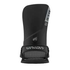 Attacchi Da Snowboard Union STR 2023 Nero 8 Attacchi Da Snowboard Union STR 2023 Nero -Vendite Snowboarding UN 22 STR BLACK REAR 1024x 600x.jpeg removebg preview b9f3cc51 f5aa 4796 b0f4 8f2152b0196e