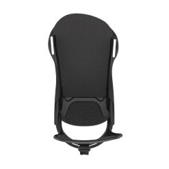 Attacchi Da Snowboard Union STR 2023 Nero 9 Attacchi Da Snowboard Union STR 2023 Nero -Vendite Snowboarding UN 22 STR BLACK TOP 1024x 600x.jpeg removebg preview 7485a769 1d50 4182 8d98 9169cc58b43d