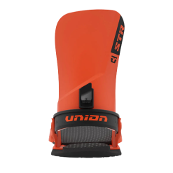 Attacchi Da Snowboard Union STR 2023 Arancioni 8 Attacchi Da Snowboard Union STR 2023 Arancioni -Vendite Snowboarding UN 22 STR ORANGE REAR 1024x 27b06893 038b 490c a380 4e2b093fdeb0 600x.jpeg removebg preview