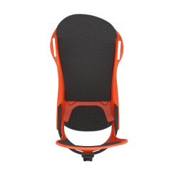 Attacchi Da Snowboard Union STR 2023 Arancioni 9 Attacchi Da Snowboard Union STR 2023 Arancioni -Vendite Snowboarding UN 22 STR ORANGE TOP 1024x 56e61f29 479e 4a67 ba7e 6ad2eb1c3faa 600x.jpeg removebg preview