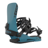 Attacchi Da Snowboard Union STR 2023 Blu 1 Attacchi Da Snowboard Union STR 2023 Blu -Vendite Snowboarding UN 22 STR STEEL BLUE 1024x 600x.jpeg removebg preview 86e84cfd 4883 4c04 902b 3d54f5183622