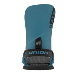 Attacchi Da Snowboard Union STR 2023 Blu -Vendite Snowboarding UN 22 STR STEEL BLUE REAR 1024x 600x.jpeg removebg preview c8dcaddf 5d33 4d54 a3c3 a8e625cd2b5c