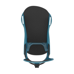 Attacchi Da Snowboard Union STR 2023 Blu -Vendite Snowboarding UN 22 STR STEEL BLUE TOP 1024x 600x.jpeg removebg preview af6cb10d 097c 42dd 839d 2858de0b5e8f