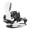 Attacchi Da Snowboard Union STR 2023 Bianco -Vendite Snowboarding UN 22 STR WHITE 1024x 600x.jpeg removebg preview 9a49dfe1 7e41 4c4e 8227 bcf702aefe65