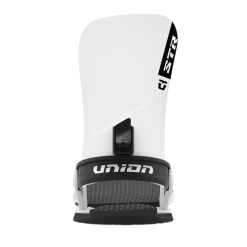 Attacchi Da Snowboard Union STR 2023 Bianco 8 Attacchi Da Snowboard Union STR 2023 Bianco -Vendite Snowboarding UN 22 STR WHITE REAR 1024x 600x.jpeg removebg preview 9707c765 27a5 4246 8a64 15727bfdf38d