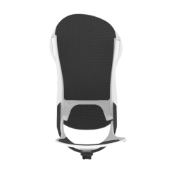 Attacchi Da Snowboard Union STR 2023 Bianco 9 Attacchi Da Snowboard Union STR 2023 Bianco -Vendite Snowboarding UN 22 STR WHITE TOP 1024x 600x.jpeg removebg preview 1bdc5668 448a 4fee 9a47 e5466875e934