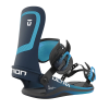 Attacchi Da Snowboard Union Ultra 2023 Aqua Blu 1 Attacchi Da Snowboard Union Ultra 2023 Aqua Blu -Vendite Snowboarding UN 22 ULTRA MEN AQUA BLUE 1024x 78818c7a 5e46 44de 82a5 1bebcb0f7683 600x.jpeg removebg preview