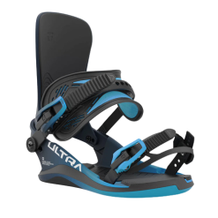 Attacchi Da Snowboard Union Ultra 2023 Aqua Blu 7 Attacchi Da Snowboard Union Ultra 2023 Aqua Blu -Vendite Snowboarding UN 22 ULTRA MEN AQUA BLUE FRONT 1024x 027cfc71 cf4f 4478 a3ac 53911a5fafac 600x.jpeg removebg preview
