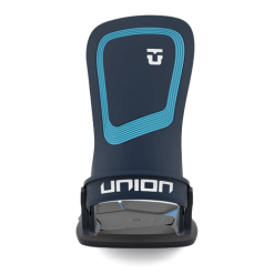 Attacchi Da Snowboard Union Ultra 2023 Aqua Blu 8 Attacchi Da Snowboard Union Ultra 2023 Aqua Blu -Vendite Snowboarding UN 22 ULTRA MEN AQUA BLUE REAR 1024x a30ea3f6 1e52 46f6 9c5a 6ed4f02312ab 600x.jpeg removebg preview