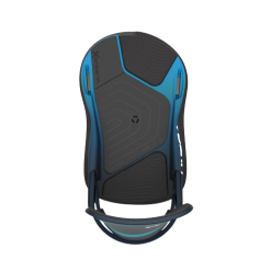 Attacchi Da Snowboard Union Ultra 2023 Aqua Blu 9 Attacchi Da Snowboard Union Ultra 2023 Aqua Blu -Vendite Snowboarding UN 22 ULTRA MEN AQUA BLUE TOP 1024x 54f6d10c cf5c 4362 b51e 59b59fc9cb34 600x.jpeg removebg preview