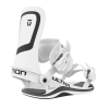 Attacchi Da Snowboard Union Ultra 2023 Bianchi -Vendite Snowboarding UN 22 ULTRA MEN WHITE 1024x 6356c115 0bac 4ea2 a9c7 8435a9824fe7 600x.jpeg removebg preview
