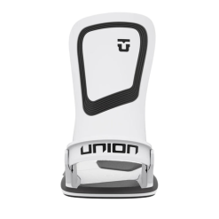 Attacchi Da Snowboard Union Ultra 2023 Bianchi -Vendite Snowboarding UN 22 ULTRA MEN WHITE REAR 1024x 80d3d4df 8e3b 40b9 a1b0 886fefae10d1 600x.jpeg removebg preview