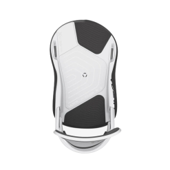 Attacchi Da Snowboard Union Ultra 2023 Bianchi -Vendite Snowboarding UN 22 ULTRA MEN WHITE TOP 1024x a8dc9756 5d2b 49f0 adeb 798f52fc2c3f 600x.jpeg removebg preview 1