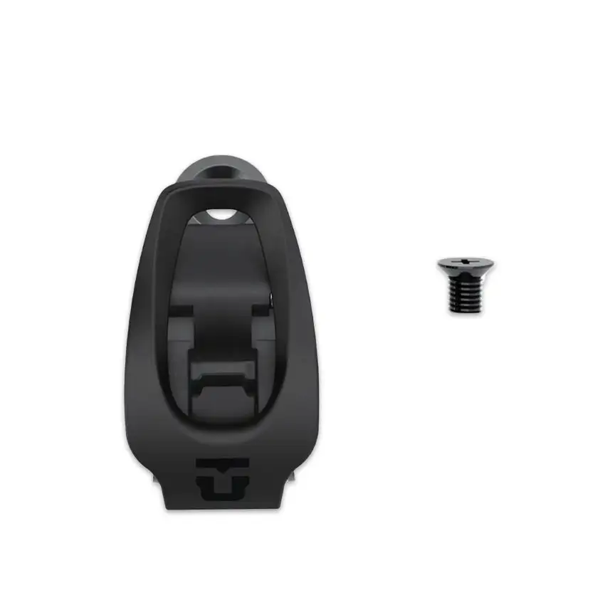 Ricambio Attacchi Union Alluminum Ratchet Toe 3 Ricambio Attacchi Union Alluminum Ratchet Toe