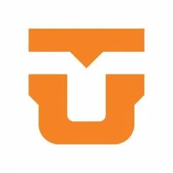 Ricambio Attacchi Union Elite Ankle Strap Nero -Vendite Snowboarding UnionLogo 0e1868db 74e4 40ac a957 007ab61be552