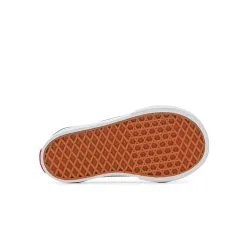 Sneakers Vans Old Skool Baby Nero -Vendite Snowboarding VN000D3YBLK ALT4 435cc6b5 ddd2 420a ad7e a596b2674912