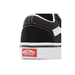 Sneakers Vans Old Skool Baby Nero -Vendite Snowboarding VN000D3YBLK ALT5 818c66ea c64b 4076 be0f e3b674e593fc