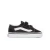 Sneakers Vans Old Skool Baby Nero 2 Sneakers Vans Old Skool Baby Nero -Vendite Snowboarding VN000D3YBLK HERO 4f26e7b7 98f1 4c50 9b88 8255ea9813ed