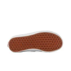 Sneakers Vans Slip-on Bambino Check -Vendite Snowboarding VN000ZBUEO1 ALT4