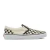 Sneakers Vans Slip-on Bambino Check