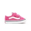 Vans Sneakers Old Skool Baby Fucsia