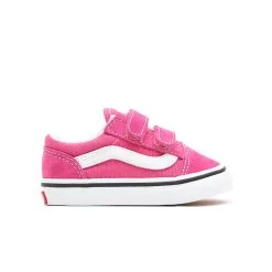 Vans Sneakers Old Skool Baby Fucsia