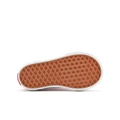 Vans Sneakers Old Skool Baby Fucsia -Vendite Snowboarding VN0A38JN32C ALT5