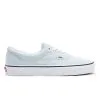 Sneakers Vans Era Celeste 2 Sneakers Vans Era Celeste -Vendite Snowboarding VN0A54F14G4 ALT3