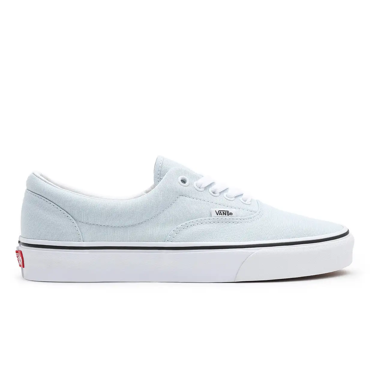 Sneakers Vans Era Celeste 3 Sneakers Vans Era Celeste