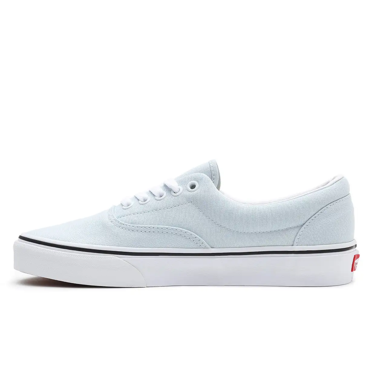 Sneakers Vans Era Celeste 4 Sneakers Vans Era Celeste - immagine 2