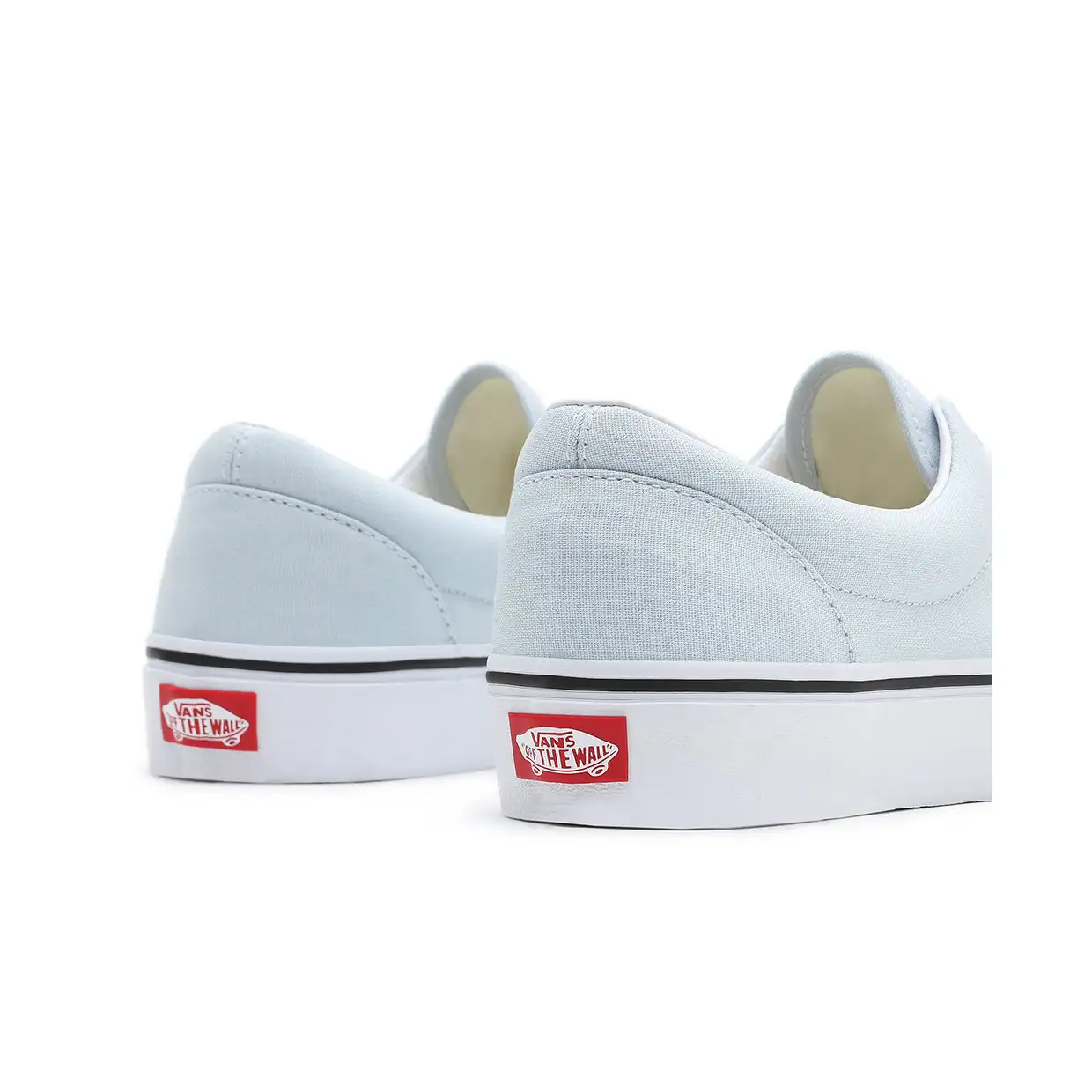 Sneakers Vans Era Celeste 6 Sneakers Vans Era Celeste - immagine 4