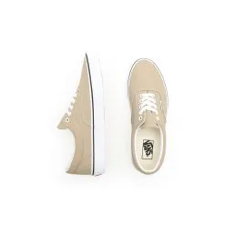 Sneakers Vans Era Tortora -Vendite Snowboarding VN0A54F14G5 ALT1