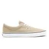 Sneakers Vans Era Tortora -Vendite Snowboarding VN0A54F14G5 ALT3