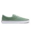 Sneakers Vans Era Verde -Vendite Snowboarding VN0A54F14G6 ALT3