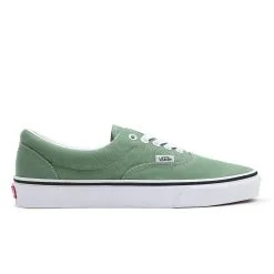 Sneakers Vans Era Verde