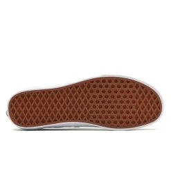 Sneakers Vans Era Verde -Vendite Snowboarding VN0A54F14G6 ALT5