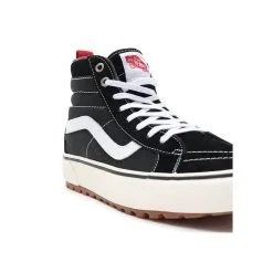 Sneakers Vans Sk8-Hi Mte1 Nero 9 Sneakers Vans Sk8-Hi Mte1 Nero -Vendite Snowboarding VN0A5HZY6BT ALT7