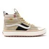 Sneakers Vans Sk8-Hi Mte2 Khaki -Vendite Snowboarding VN0A5HZZZF5 ALT3