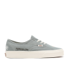 Sneakers Vans Authentic Eco Celeste -Vendite Snowboarding Vans AuthenticUAEcoTheoryLiquido