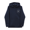 Felpa Vans Print Box Back Blu 1 Felpa Vans Print Box Back Blu -Vendite Snowboarding Vans ByPrintboxkidsbluesLiquido