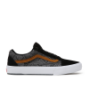 Sneakers Vans Old Skool X Courage Adams Nero -Vendite Snowboarding Vans MNBMXOldSkoolCourageAdamsLiquido
