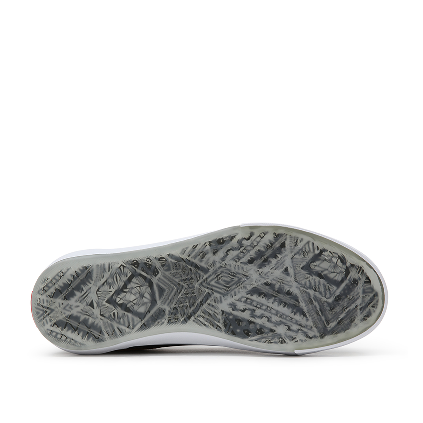 Sneakers Vans Old Skool X Courage Adams Nero 7 Sneakers Vans Old Skool X Courage Adams Nero - immagine 5