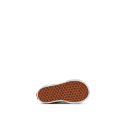 Sneakers Vans Baby Old Skool Floral -Vendite Snowboarding Vans OldSkoolTDFloralBlack 4